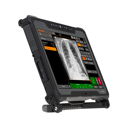 DR Retrofit Solutions